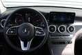 Mercedes-Benz GLC 300 300e 4MATIC | Plug-in | 320PK | Adap. Cruise | Ron Black - thumbnail 9