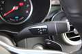Mercedes-Benz GLC 300 300e 4MATIC | Plug-in | 320PK | Adap. Cruise | Ron Black - thumbnail 15