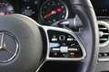 Mercedes-Benz GLC 300 300e 4MATIC | Plug-in | 320PK | Adap. Cruise | Ron Black - thumbnail 14