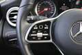 Mercedes-Benz GLC 300 300e 4MATIC | Plug-in | 320PK | Adap. Cruise | Ron Black - thumbnail 12