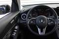 Mercedes-Benz GLC 300 300e 4MATIC | Plug-in | 320PK | Adap. Cruise | Ron Black - thumbnail 10