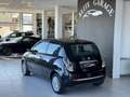 Lancia Ypsilon 1.2 60cv Oro 50.000km  Nepatentati Noir - thumbnail 4