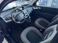 Lancia Ypsilon 1.2 60cv Oro 50.000km  Nepatentati Noir - thumbnail 10