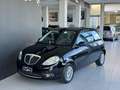 Lancia Ypsilon 1.2 60cv Oro 50.000km  Nepatentati Noir - thumbnail 3