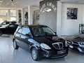 Lancia Ypsilon 1.2 60cv Oro 50.000km  Nepatentati Noir - thumbnail 1