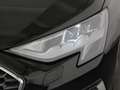 Audi A3 Sportback 30 2.0 tdi Business Advanced s-tronic Negro - thumbnail 21