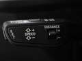 Audi A3 Sportback 30 2.0 tdi Business Advanced s-tronic Zwart - thumbnail 19