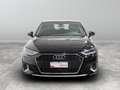Audi A3 Sportback 30 2.0 tdi Business Advanced s-tronic Negro - thumbnail 4