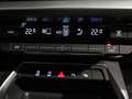 Audi A3 Sportback 30 2.0 tdi Business Advanced s-tronic Negro - thumbnail 8