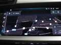 Audi A3 Sportback 30 2.0 tdi Business Advanced s-tronic Negro - thumbnail 10