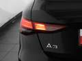 Audi A3 Sportback 30 2.0 tdi Business Advanced s-tronic Negro - thumbnail 22