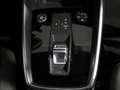 Audi A3 Sportback 30 2.0 tdi Business Advanced s-tronic Negro - thumbnail 24