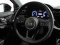 Audi A3 Sportback 30 2.0 tdi Business Advanced s-tronic Negro - thumbnail 11