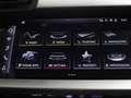 Audi A3 Sportback 30 2.0 tdi Business Advanced s-tronic Zwart - thumbnail 23