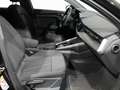 Audi A3 Sportback 30 2.0 tdi Business Advanced s-tronic Zwart - thumbnail 12
