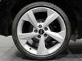 Audi A3 Sportback 30 2.0 tdi Business Advanced s-tronic Zwart - thumbnail 9