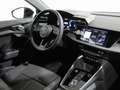 Audi A3 Sportback 30 2.0 tdi Business Advanced s-tronic Negro - thumbnail 6