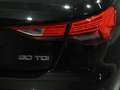 Audi A3 Sportback 30 2.0 tdi Business Advanced s-tronic Zwart - thumbnail 15