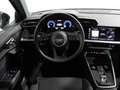 Audi A3 Sportback 30 2.0 tdi Business Advanced s-tronic Negro - thumbnail 16