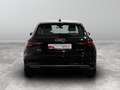 Audi A3 Sportback 30 2.0 tdi Business Advanced s-tronic Negro - thumbnail 5