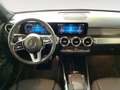 Mercedes-Benz GLB 180 GLB d Grey - thumbnail 3