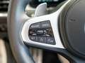 BMW 420 420 i Cabrio M Sport Shadow Line Harman Kardon Weiß - thumbnail 17
