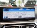BMW 420 420 i Cabrio M Sport Shadow Line Harman Kardon Weiß - thumbnail 19