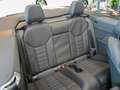 BMW 420 420 i Cabrio M Sport Shadow Line Harman Kardon Weiß - thumbnail 10