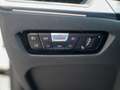 BMW 420 420 i Cabrio M Sport Shadow Line Harman Kardon Weiß - thumbnail 18