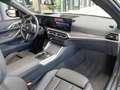 BMW 420 420 i Cabrio M Sport Shadow Line Harman Kardon Weiß - thumbnail 9