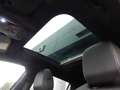 Opel Astra ST 1,5 CDTI GS Aut. Silber - thumbnail 13