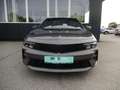 Opel Astra ST 1,5 CDTI GS Aut. Silber - thumbnail 2