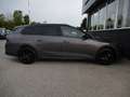Opel Astra ST 1,5 CDTI GS Aut. Silber - thumbnail 5