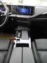 Opel Astra ST 1,5 CDTI GS Aut. Silber - thumbnail 19