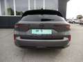 Opel Astra ST 1,5 CDTI GS Aut. Silber - thumbnail 7
