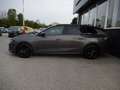 Opel Astra ST 1,5 CDTI GS Aut. Silber - thumbnail 4