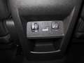 Opel Astra ST 1,5 CDTI GS Aut. Silber - thumbnail 18