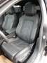 Opel Astra ST 1,5 CDTI GS Aut. Silber - thumbnail 10