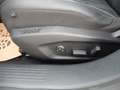 Opel Astra ST 1,5 CDTI GS Aut. Silber - thumbnail 11