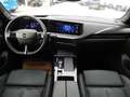 Opel Astra ST 1,5 CDTI GS Aut. Silber - thumbnail 14