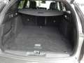 Opel Astra ST 1,5 CDTI GS Aut. Silber - thumbnail 20