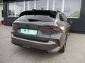 Opel Astra ST 1,5 CDTI GS Aut. Silber - thumbnail 8