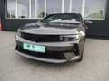 Opel Astra ST 1,5 CDTI GS Aut. Silber - thumbnail 1