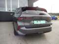 Opel Astra ST 1,5 CDTI GS Aut. Silber - thumbnail 6