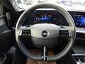 Opel Astra ST 1,5 CDTI GS Aut. Silber - thumbnail 15