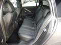 Opel Astra ST 1,5 CDTI GS Aut. Silber - thumbnail 12
