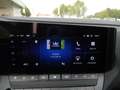 Opel Astra ST 1,5 CDTI GS Aut. Silber - thumbnail 16