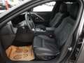 Opel Astra ST 1,5 CDTI GS Aut. Silber - thumbnail 9