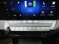 Opel Astra ST 1,5 CDTI GS Aut. Silber - thumbnail 17