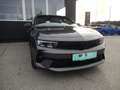 Opel Astra ST 1,5 CDTI GS Aut. Silber - thumbnail 3